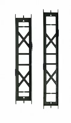 МОТОВИЛО STINGER-CARP (200*38мм) цвета в асс.
