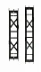 МОТОВИЛО STINGER-CARP (200*38мм) цвета в асс.