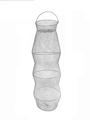 САДОК метал. оцинкованный 70л (Россия)