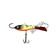 Балансир Murena 23_10 пл 9 гр