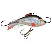 Балансир AQUA КАРАСИК-9 88mm цв 001 (0,50-35,00m)