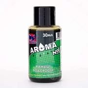 Ароматизатор "AROMA" №1 КАМЫШ-ВОДОРОСЛИ 30мл (3 Kbaits)
