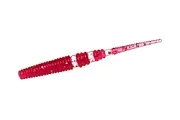 Приманка мягкая (CROXY) WAFFLE SLUG 2,0'' цвет 12 (уп/10шт)