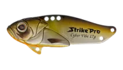 JG-005C#143E Блесна ЦИКАДА 4.5см. 9.1гр.