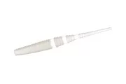 Приманка мягкая (CROXY) WAFFLE SLUG 2,8'' цвет 08 (уп/7шт)