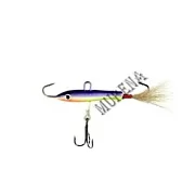 Балансир Murena 16_28 м, 5 гр