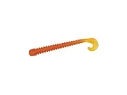 Приманка мягкая (CROXY) G-TAIL TWIST LONG 2,5'' цвет 29 (уп/8шт)