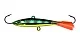 IF-004A#A45E Балансир 9г 40mm Sinking
