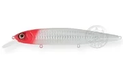 EG-191A(SP)#022PPP-713 Воблер Нейтральный 110mm 15.4g Загл. 0.8-1.5м