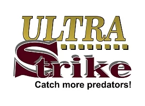 ULTRA STRIKE