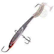 Балансир Murena 30_18 30 гр.оснащ.твистером